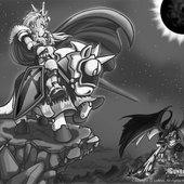 gunbound.jpg