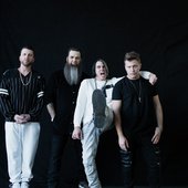 Three Days Grace - 2022.jpg