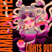 Lights Out