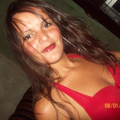 Avatar de wanessa027