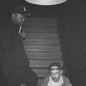 Domo Genesis & The Alchemist