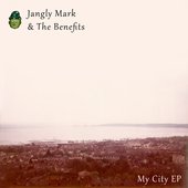 My City EP