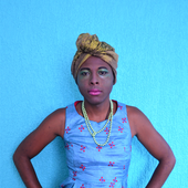 sandrapolux için avatar