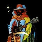 Eddie Hazel