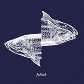 Jalitah