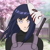valak_ 的头像