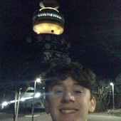 oscarwarren 的头像