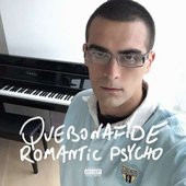 Quebonafide - Romantic Psycho