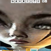HungerHunter13 的头像