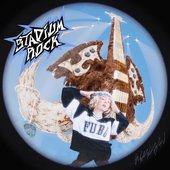 Stadium Rock [Explicit]