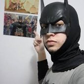 matheus 505