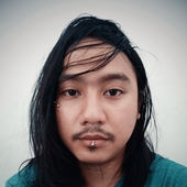 upiqkeripiq 的头像
