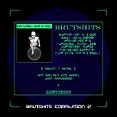 brutshits compilation 2