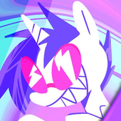 cathode_gray 的头像