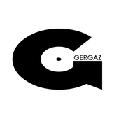 Gergaz さんのアバター