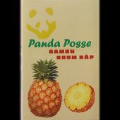 Bambu Boom Bäp