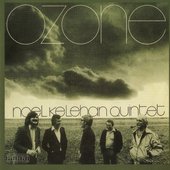 Ozone