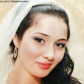 ხედა ხამსათოვა