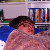 IMG_1187.JPG