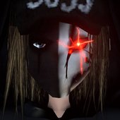 40ruha.jpg