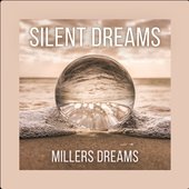 Silent Dreams