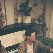 c-PersonalZacColwell__ZacColwellStudio_1706208103396.jpeg