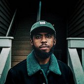 Tuamie