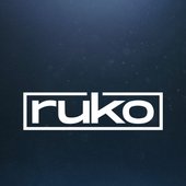 Ruko