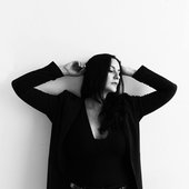 jen hirsh.jpg
