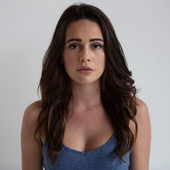 Bea Miller