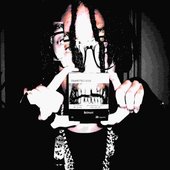 kay nives profile picture on sound cloud