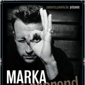 Marka se reprend en concert