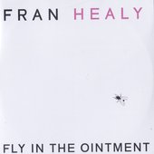 Fly in the Ointment