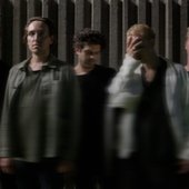 Aldrig-promo-1-1170x784.jpg