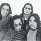 Coward (USA)