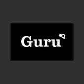 GuruCareers için avatar