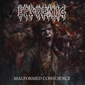 Malformed Conscience