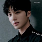 CHA NI (SF9)