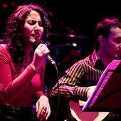 Aynur {Kara}doğan