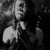Kali Dreamer , from bandcamp page