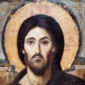 Jesus.jpg