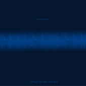 Through the Haze, Was Blue - Single