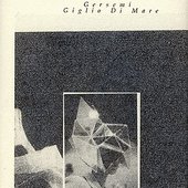 gersemi-giglio-di-mare-cassette-janushoved-janushoved-no-34.jpg