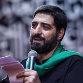 Majid-Banifatemeh.jpg