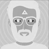 Avatar de robfloresmx