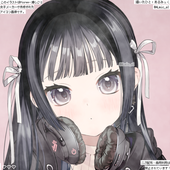 ktyphn 的头像