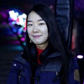 20160121_155406954_07346.jpg