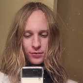 20241024_083303.jpg