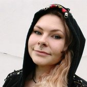 Tara N