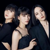 Perfume 2022